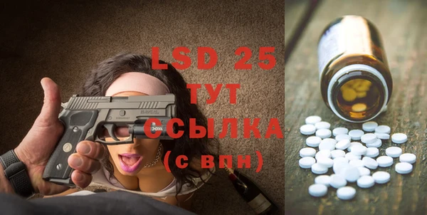 мдпв Новозыбков
